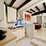 New Street House Appartamento *