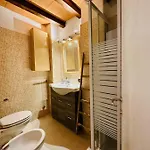 New Street House Appartamento