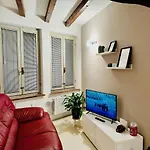 New Street House Appartamento Parma
