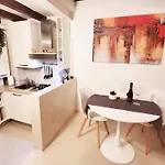 New Street House Appartamento Parma