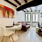 New Street House Appartamento