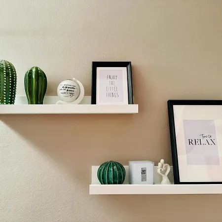 New Street House Appartamento Parma