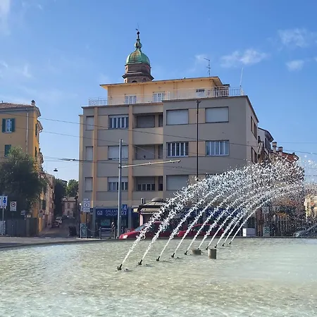 New Street House Appartamento