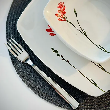 New Street House Appartamento *